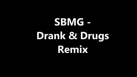 drank en drugs lyrics|liedteksten drank en drugs.